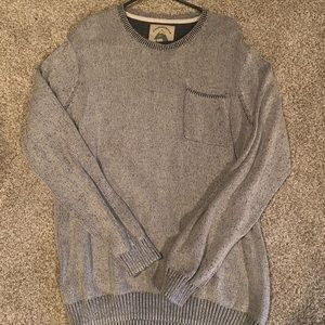 Urban Outfitters sweater